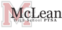 McLean High School PTSA